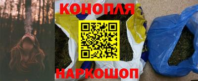 ECSTASY Новозыбков