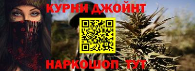 ECSTASY Новозыбков